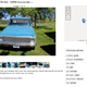 Illustration for article titled Found on Montana Craigslist: Chevy Combo Edition